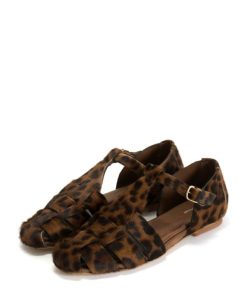 Citynomadattire.shop833f1b55db 2