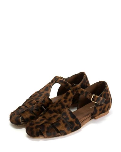 Citynomadattire.shop833f1b55db 2