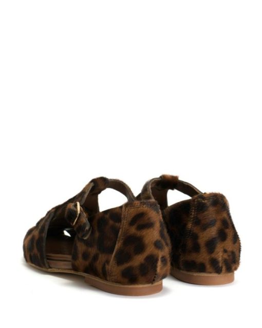 Citynomadattire.shop833f1b55db 5