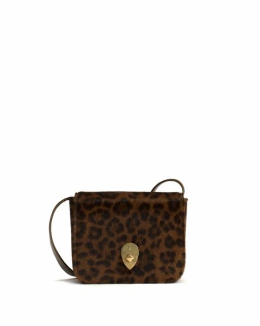 Citynomadattire.shop86064b9a77 1