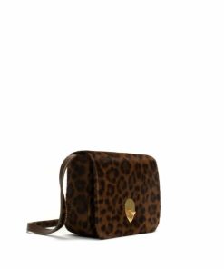 Citynomadattire.shop86064b9a77 2