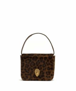 Citynomadattire.shop86064b9a77 3