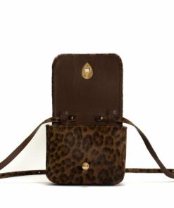 Citynomadattire.shop86064b9a77 4