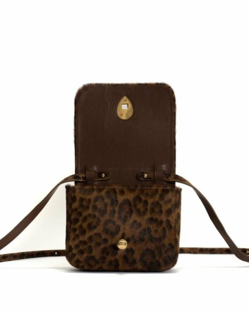 Citynomadattire.shop86064b9a77 4