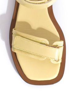Citynomadattire.shop889375f2bd 5