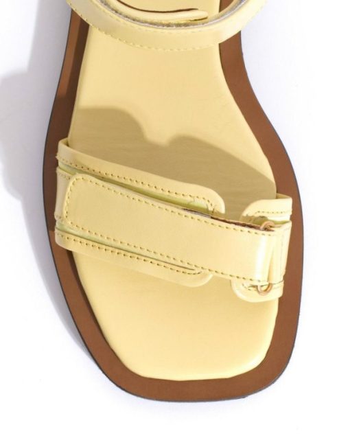 Citynomadattire.shop889375f2bd 5