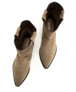 Citynomadattire.shop893f87e672 2