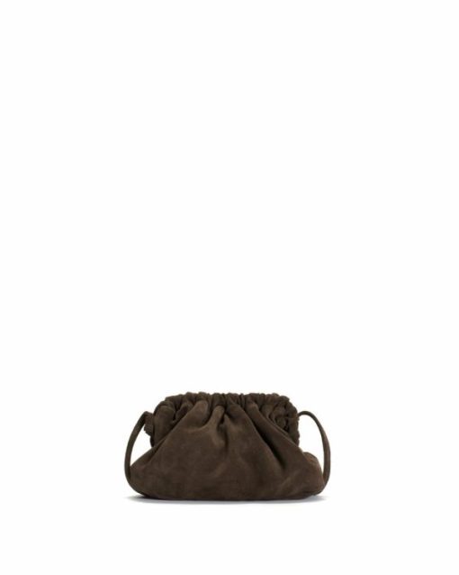Citynomadattire.shop8992dfe986 1