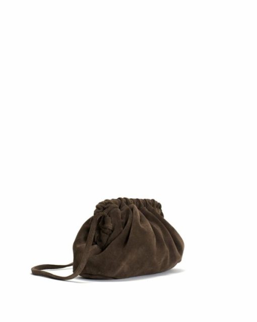 Citynomadattire.shop8992dfe986 2