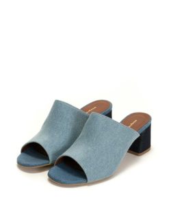 Citynomadattire.shop89b0fa7883 2