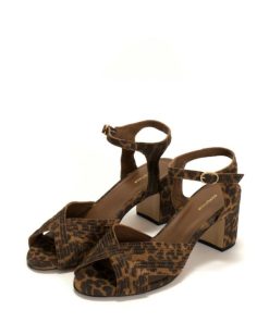 Citynomadattire.shop8be149889c 2