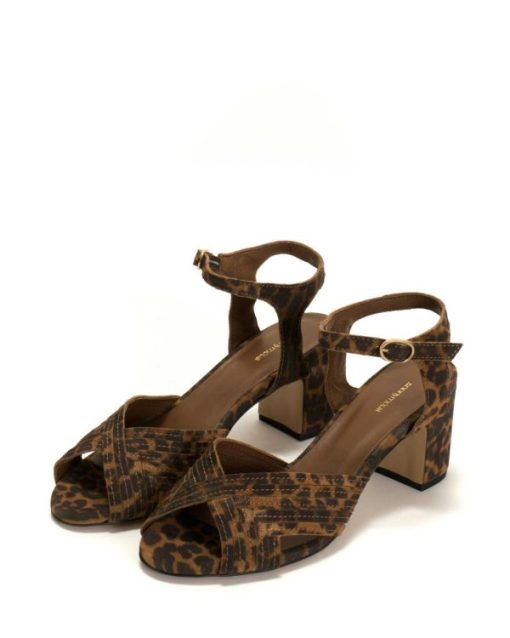 Citynomadattire.shop8be149889c 2