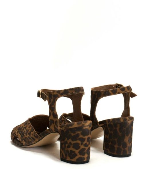 Citynomadattire.shop8be149889c 5