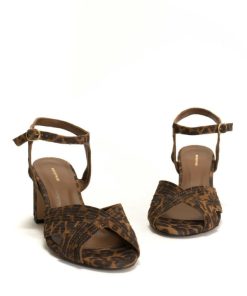 Citynomadattire.shop8be149889c 6