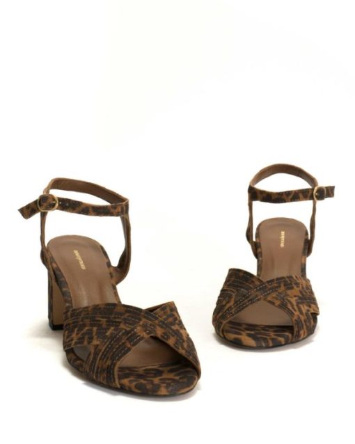 Citynomadattire.shop8be149889c 6