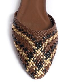 Citynomadattire.shop8ced95599e 5