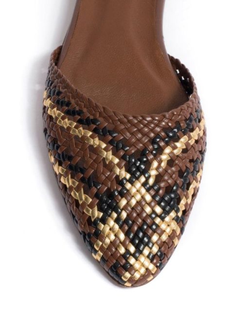 Citynomadattire.shop8ced95599e 5