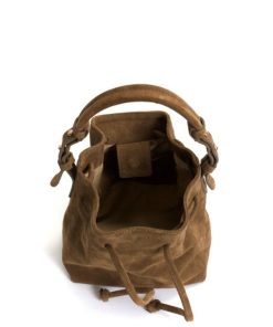 Citynomadattire.shop8cf33d982a 1