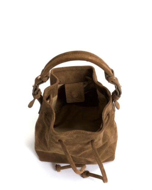 Citynomadattire.shop8cf33d982a 1