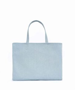 Citynomadattire.shop8d573b10fd 1