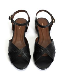 Citynomadattire.shop8d6b3b295b 3