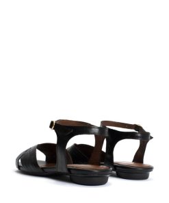 Citynomadattire.shop8d6b3b295b 4