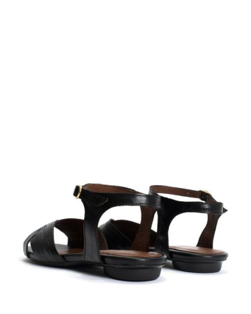 Citynomadattire.shop8d6b3b295b 4