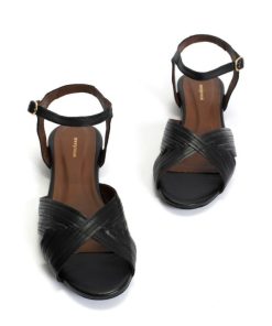 Citynomadattire.shop8d6b3b295b 5
