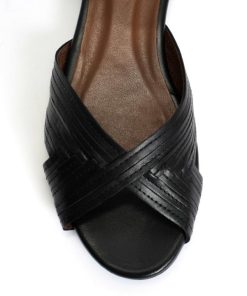 Citynomadattire.shop8d6b3b295b 6