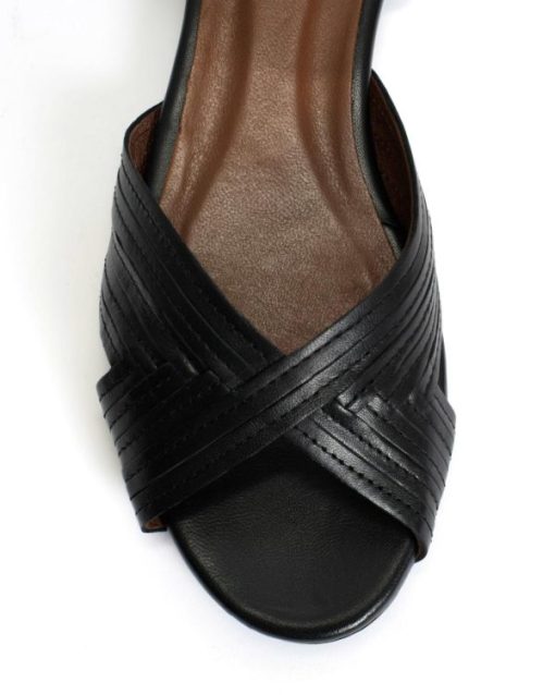 Citynomadattire.shop8d6b3b295b 6