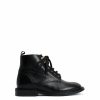 Citynomadattire.shop8d7e70ec52 1