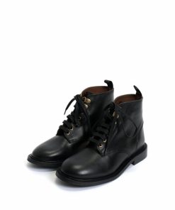 Citynomadattire.shop8d7e70ec52 2