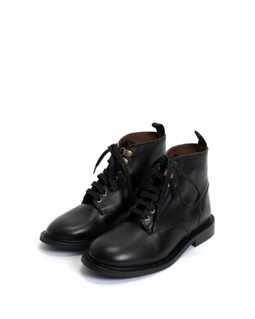 Citynomadattire.shop8d7e70ec52 2