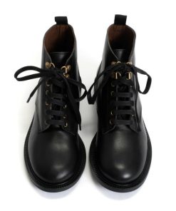 Citynomadattire.shop8d7e70ec52 3