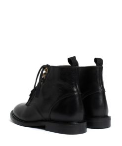 Citynomadattire.shop8d7e70ec52 4