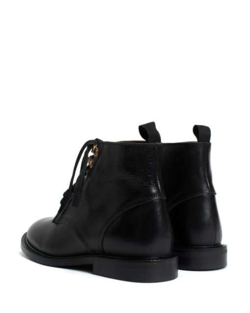 Citynomadattire.shop8d7e70ec52 4