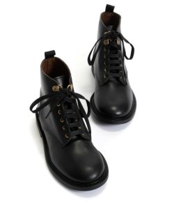 Citynomadattire.shop8d7e70ec52 5
