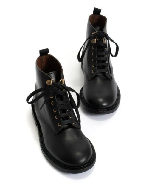Citynomadattire.shop8d7e70ec52 5