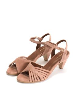 Citynomadattire.shop8dc4808869 2