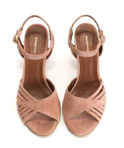 Citynomadattire.shop8dc4808869 4
