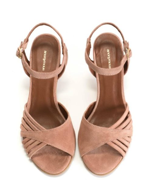 Citynomadattire.shop8dc4808869 4