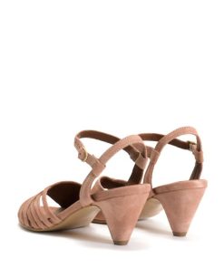 Citynomadattire.shop8dc4808869 5