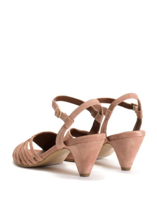 Citynomadattire.shop8dc4808869 5