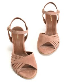 Citynomadattire.shop8dc4808869 6