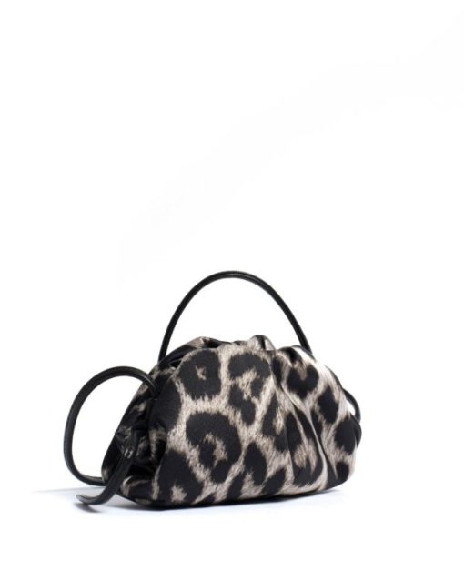Citynomadattire.shop8dc8a0bbef 2