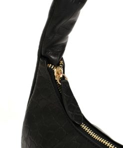 Citynomadattire.shop8e827233e4 3