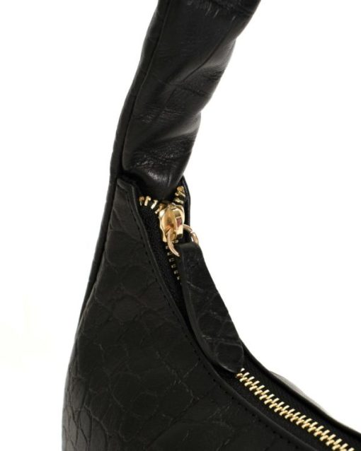 Citynomadattire.shop8e827233e4 3