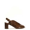 Citynomadattire.shop8e9060b78f 1