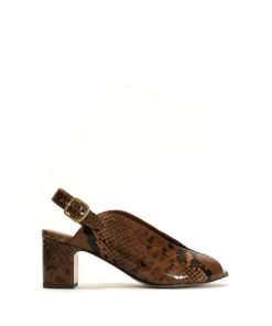 Citynomadattire.shop8e9060b78f 1