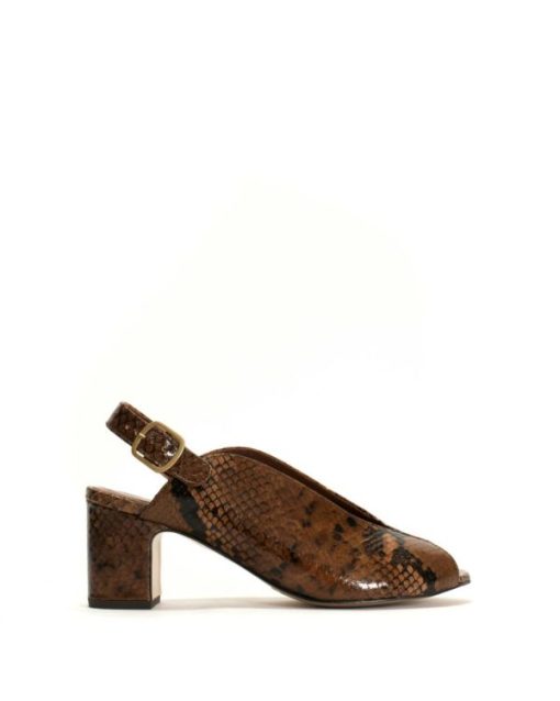Citynomadattire.shop8e9060b78f 1